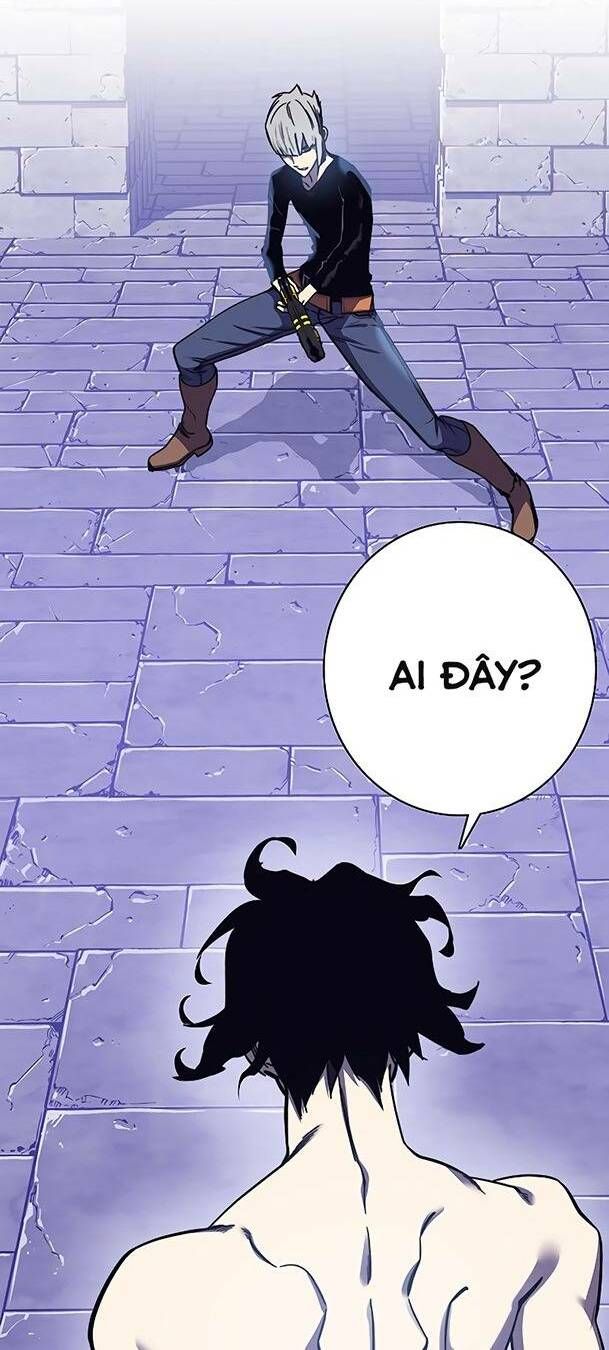 Ex & Ash Chapter 69 - 2