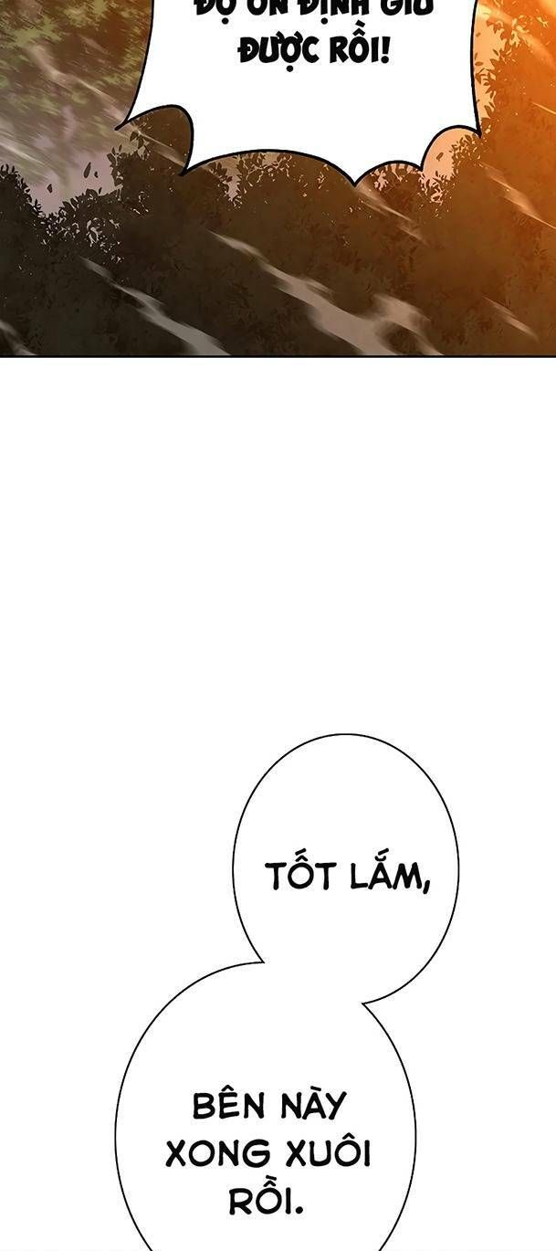 Ex & Ash Chapter 69 - 101