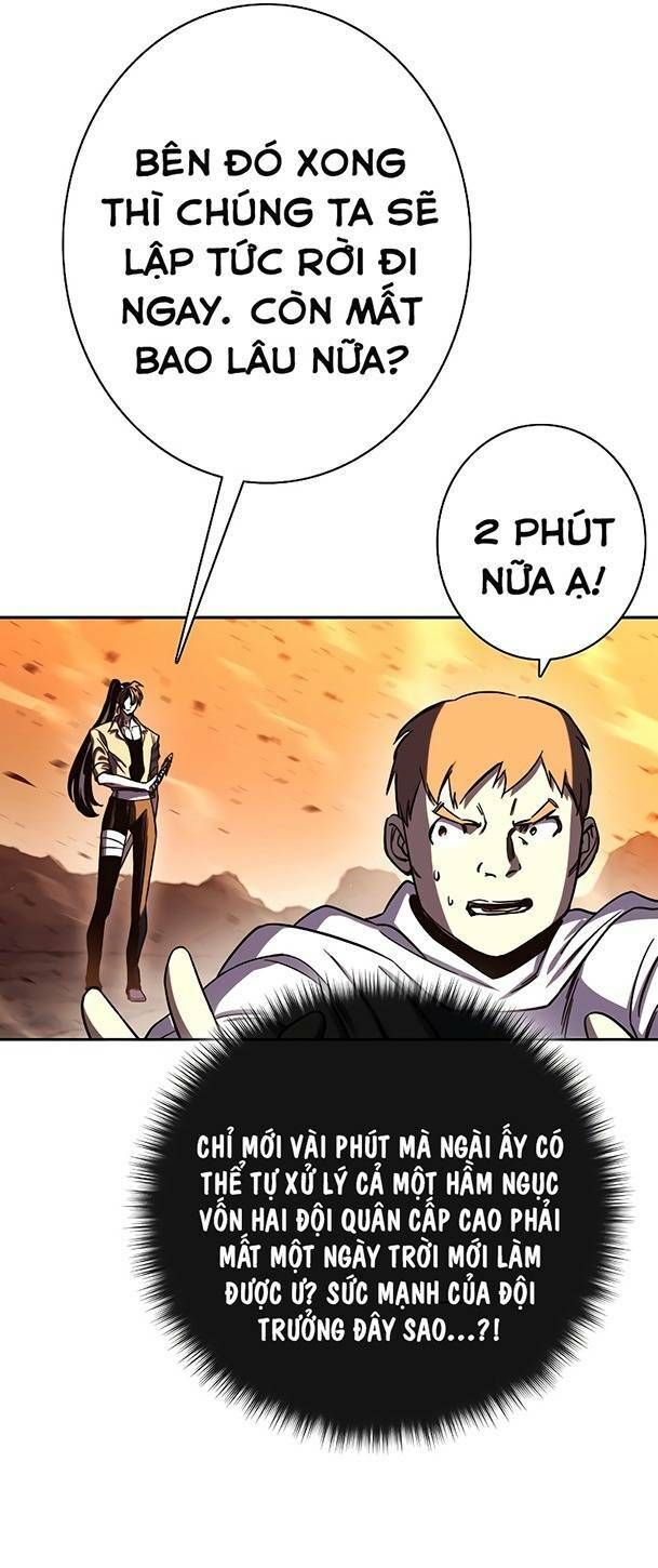 Ex & Ash Chapter 69 - 103