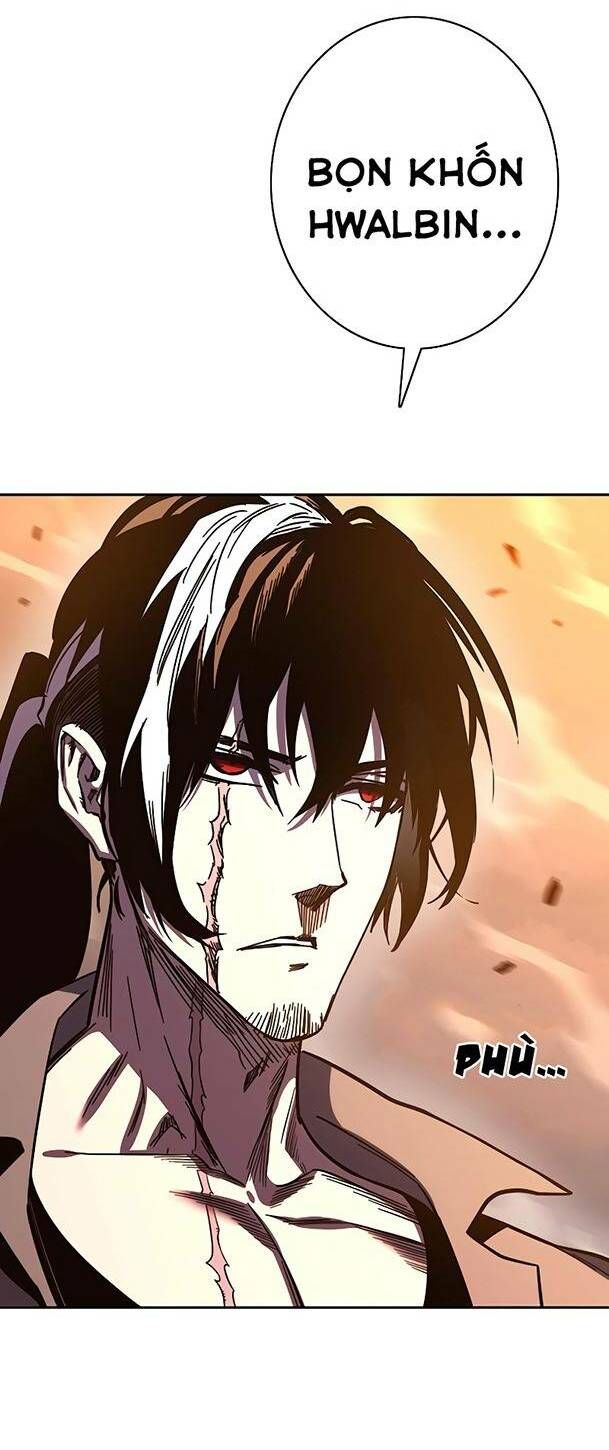 Ex & Ash Chapter 69 - 104