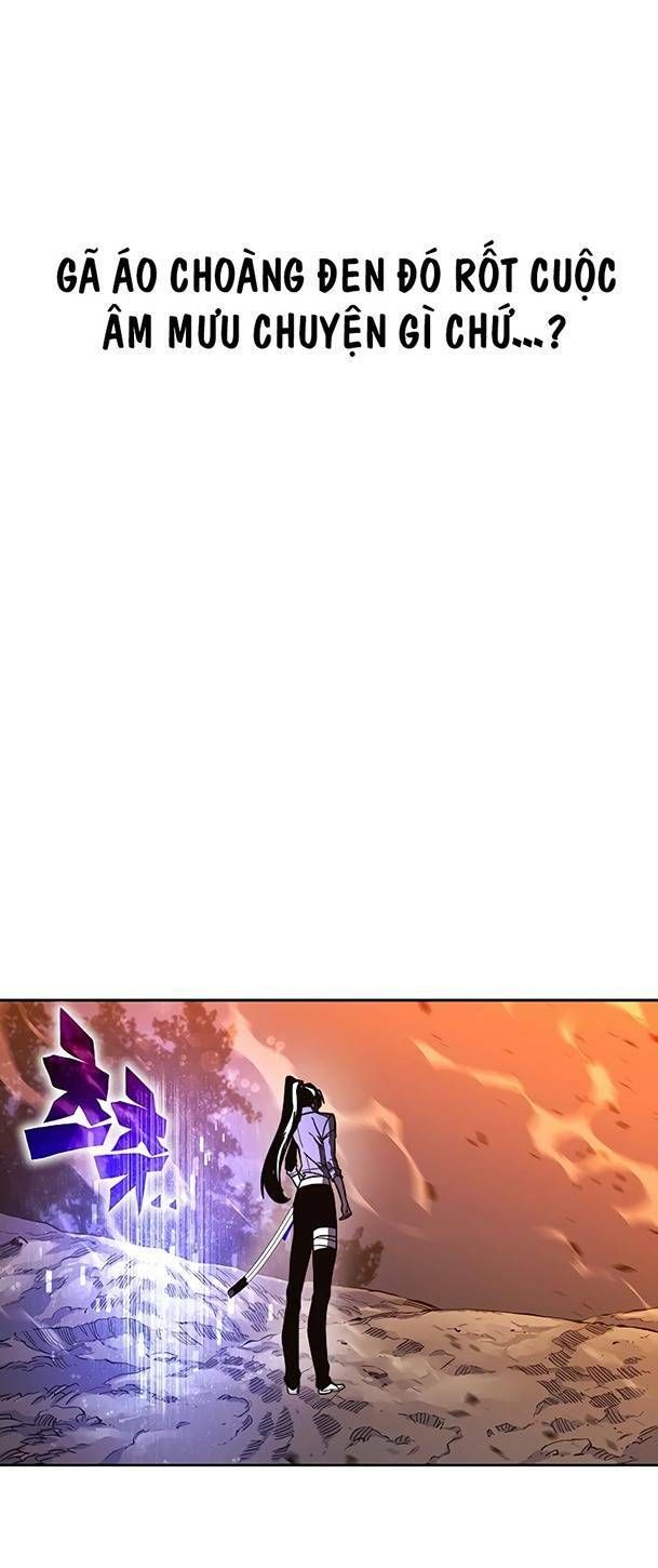 Ex & Ash Chapter 69 - 105