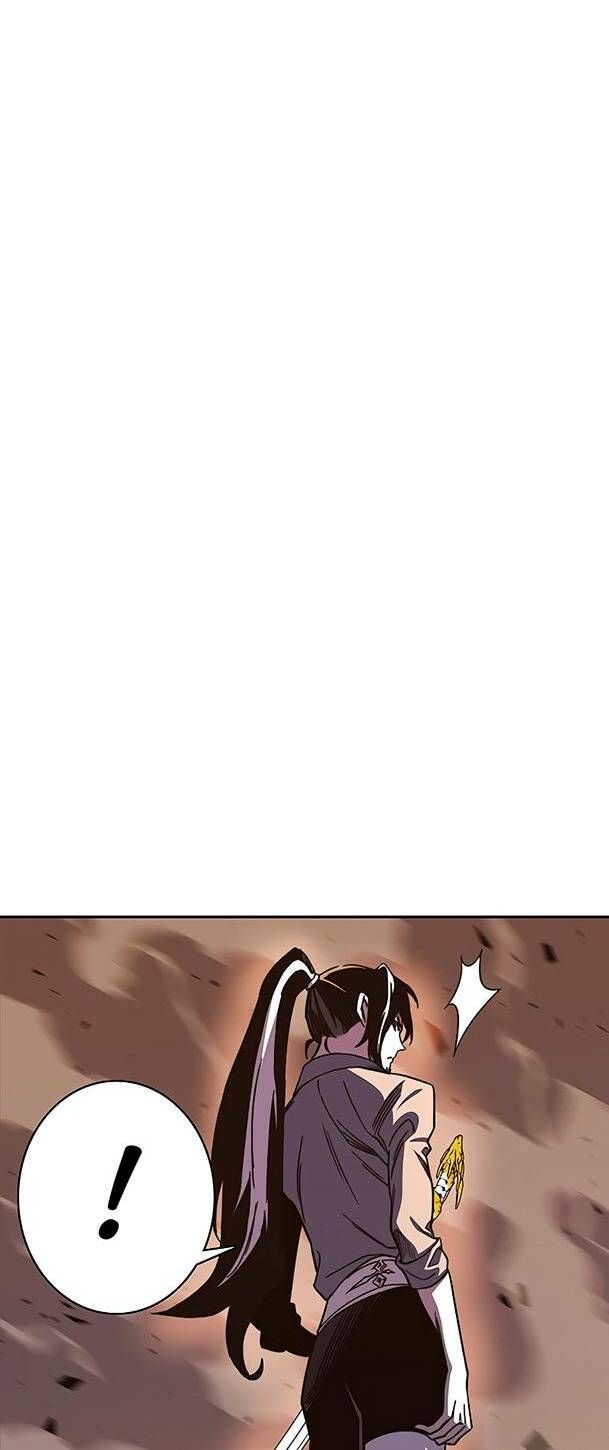 Ex & Ash Chapter 69 - 106