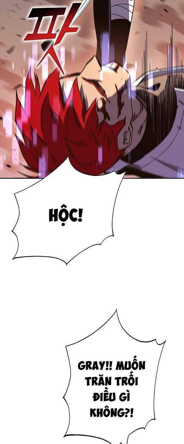 Ex & Ash Chapter 69 - 107