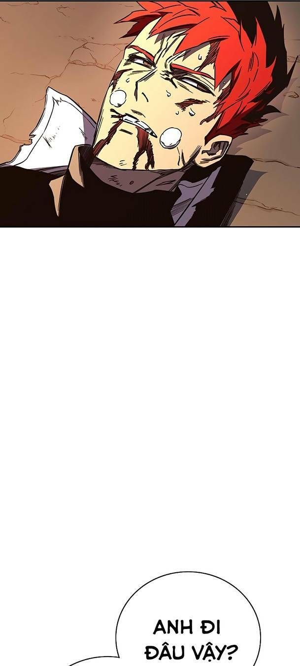 Ex & Ash Chapter 69 - 109