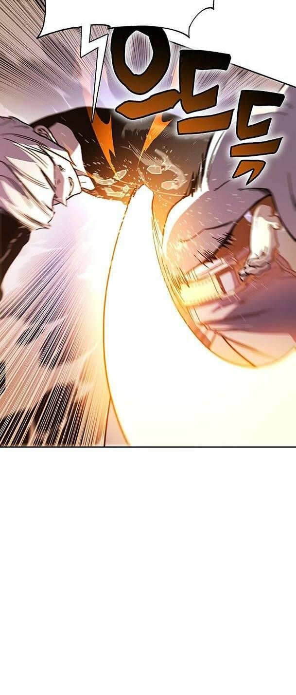 Ex & Ash Chapter 69 - 12