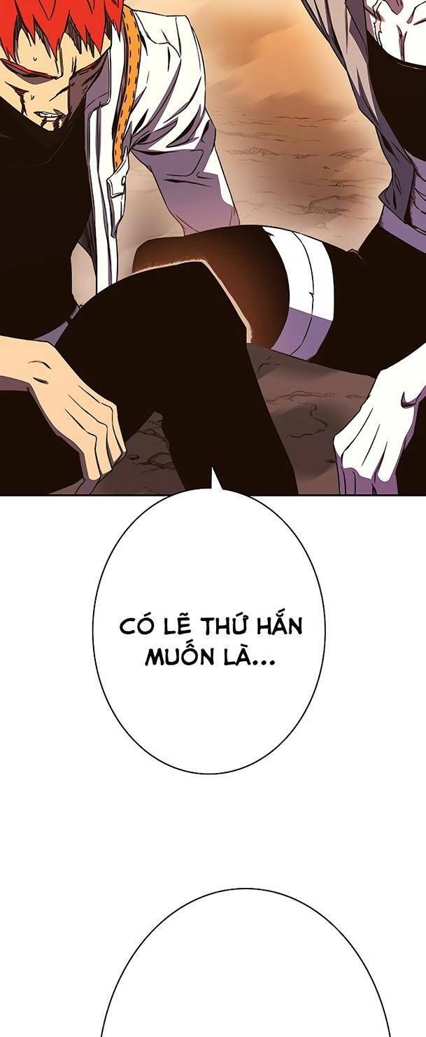 Ex & Ash Chapter 69 - 113