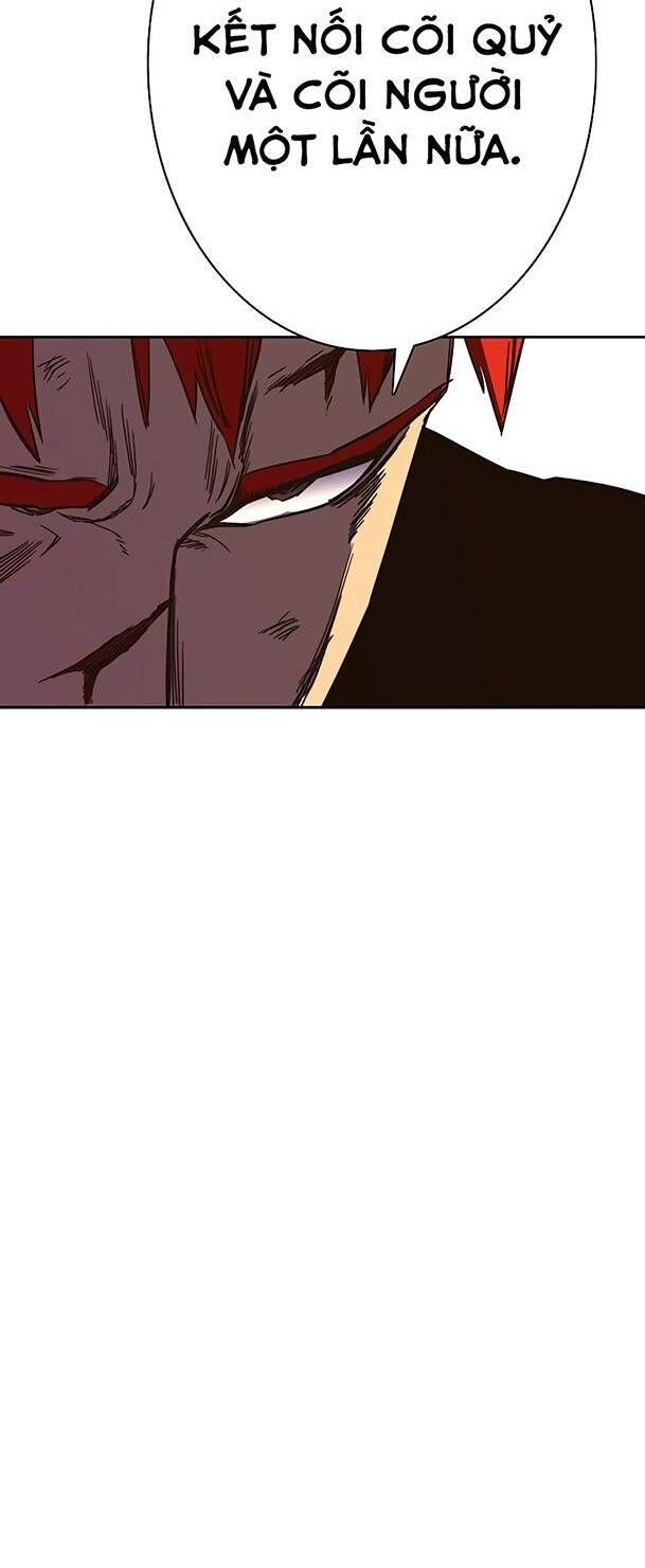 Ex & Ash Chapter 69 - 114