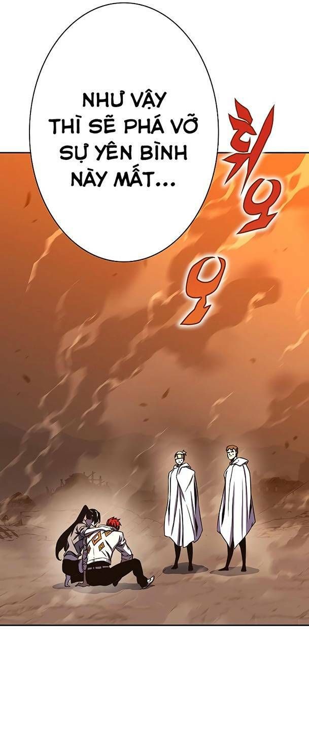 Ex & Ash Chapter 69 - 115