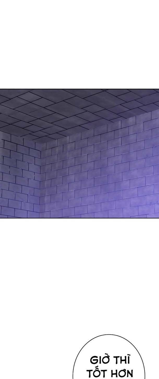 Ex & Ash Chapter 69 - 117