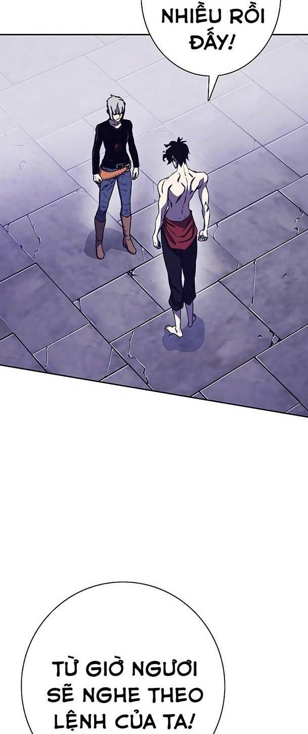 Ex & Ash Chapter 69 - 118