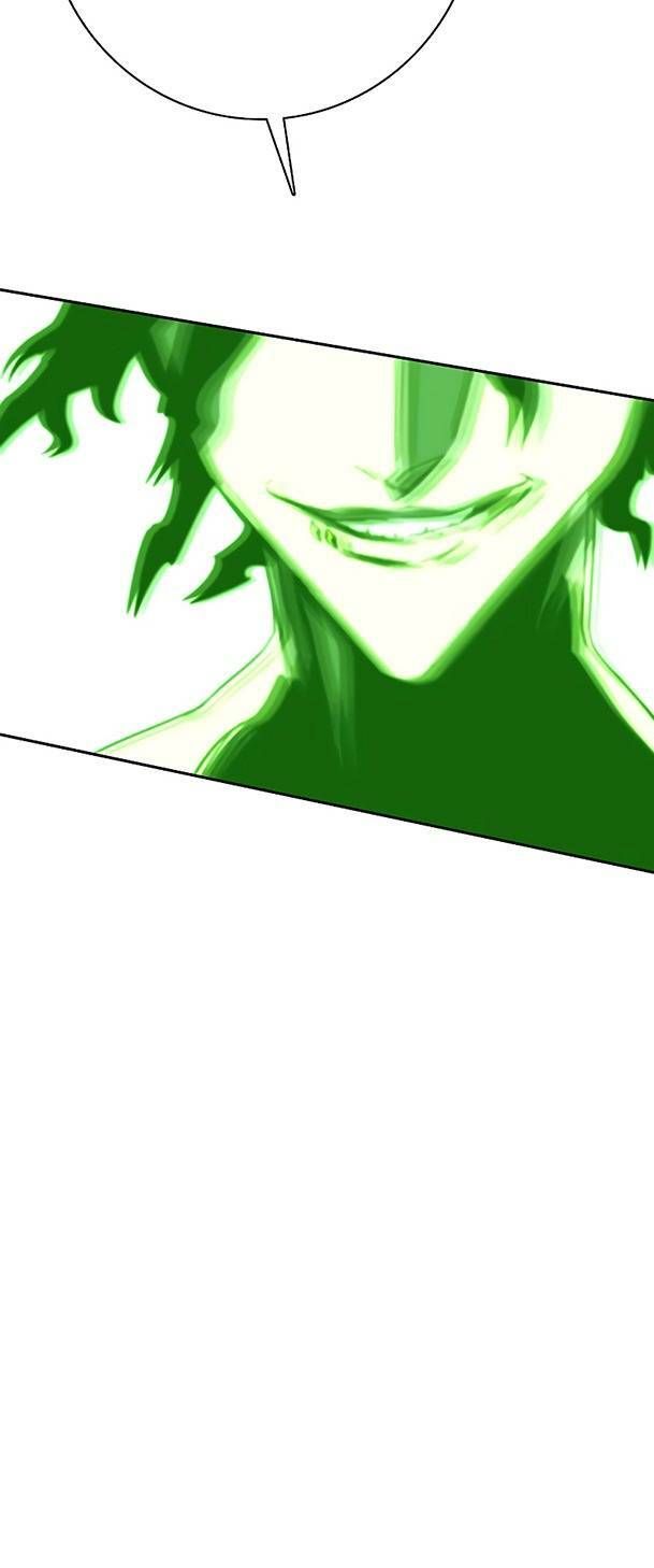 Ex & Ash Chapter 69 - 119