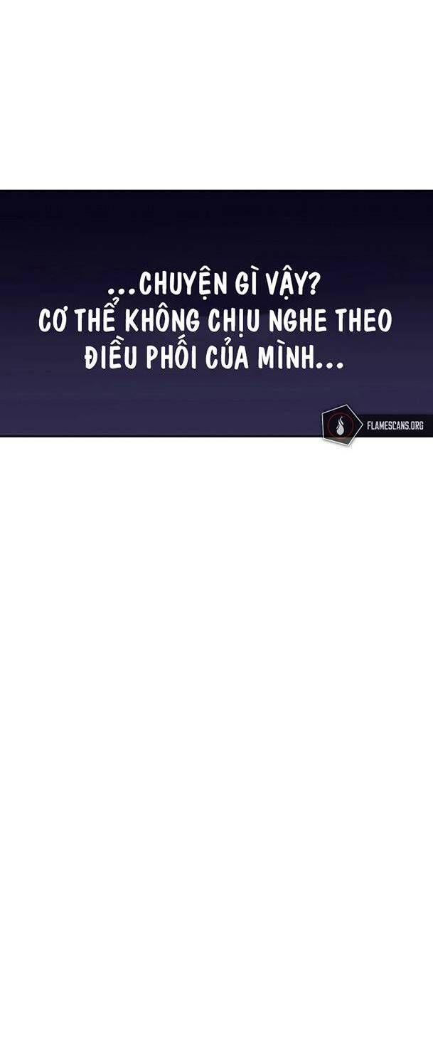 Ex & Ash Chapter 69 - 120