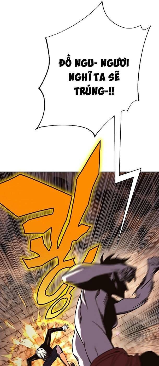 Ex & Ash Chapter 69 - 13