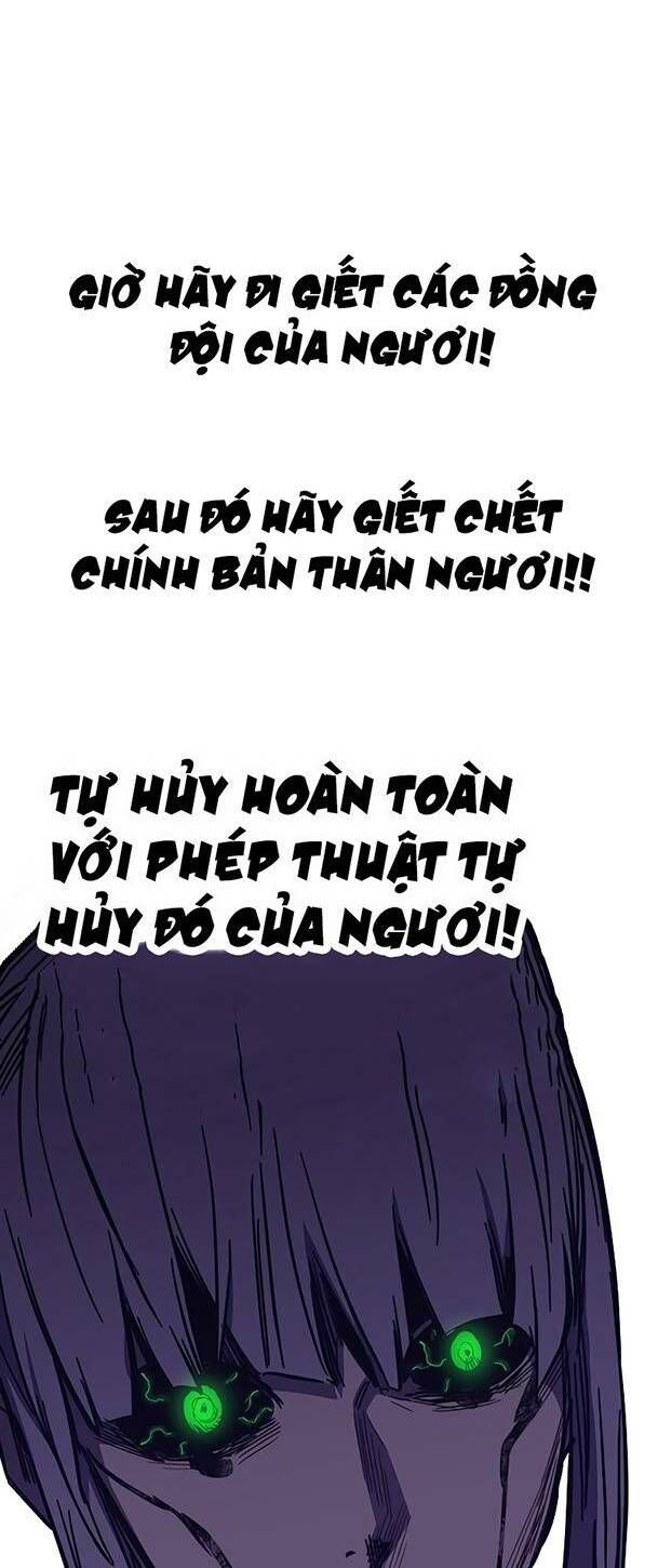 Ex & Ash Chapter 69 - 122