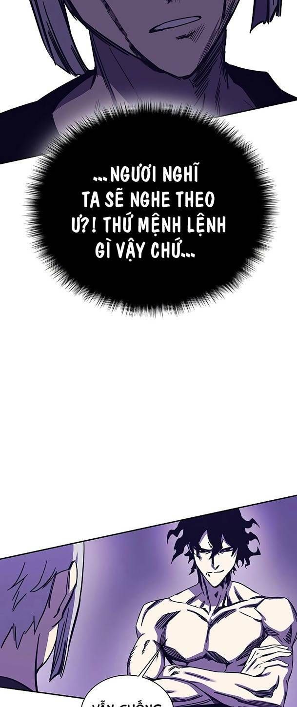 Ex & Ash Chapter 69 - 123