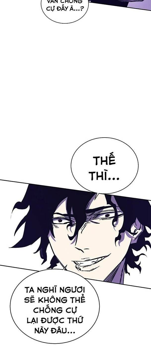 Ex & Ash Chapter 69 - 124