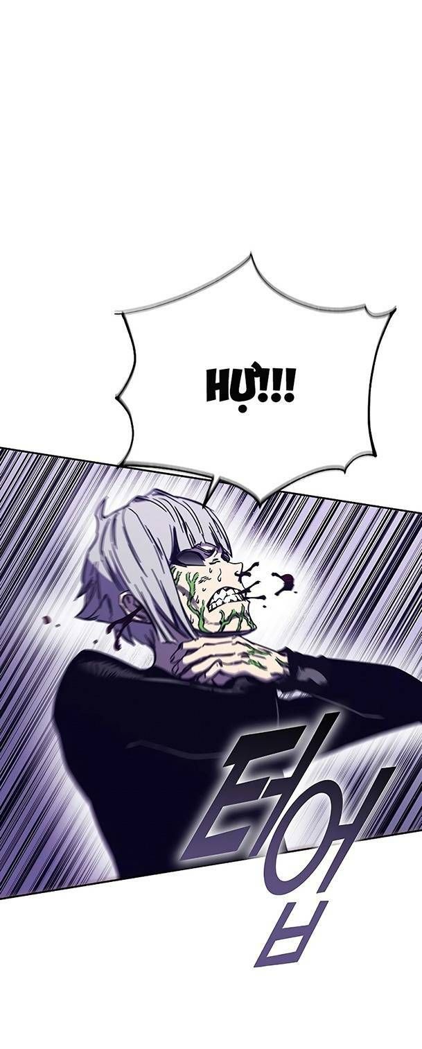 Ex & Ash Chapter 69 - 125