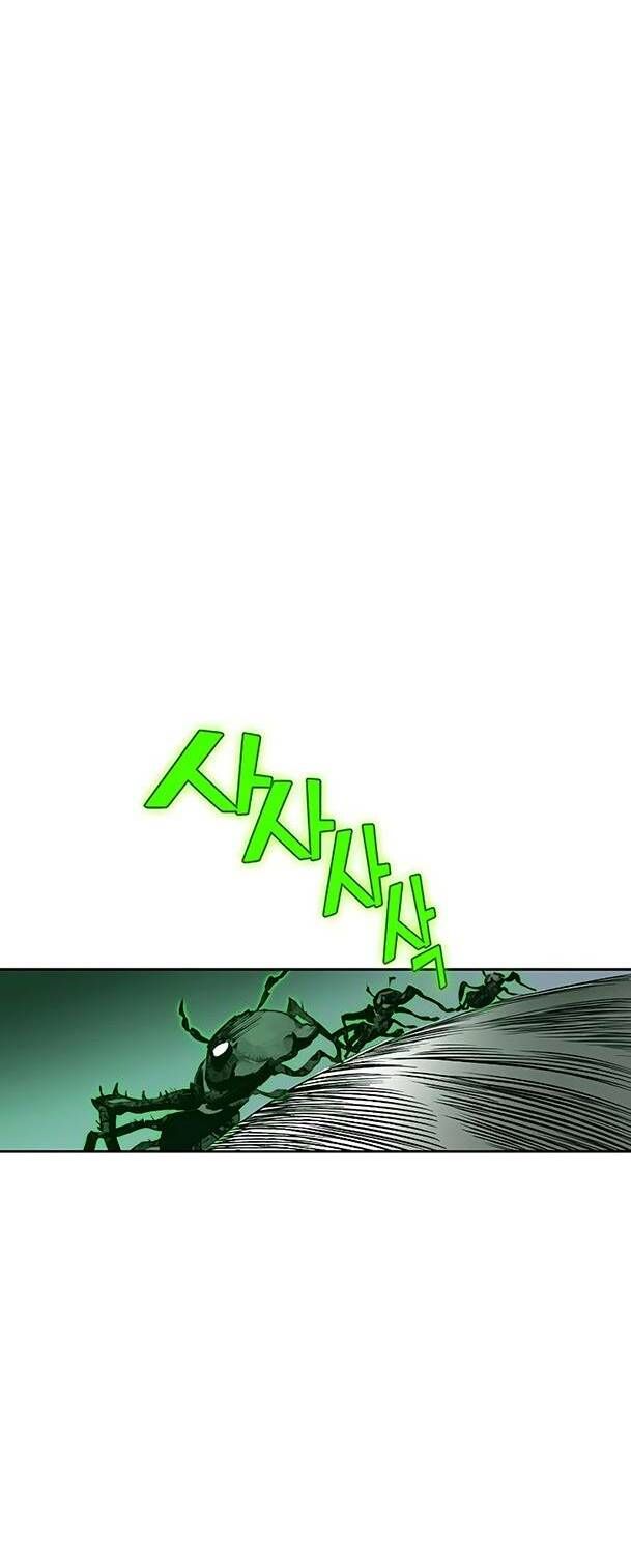 Ex & Ash Chapter 69 - 126