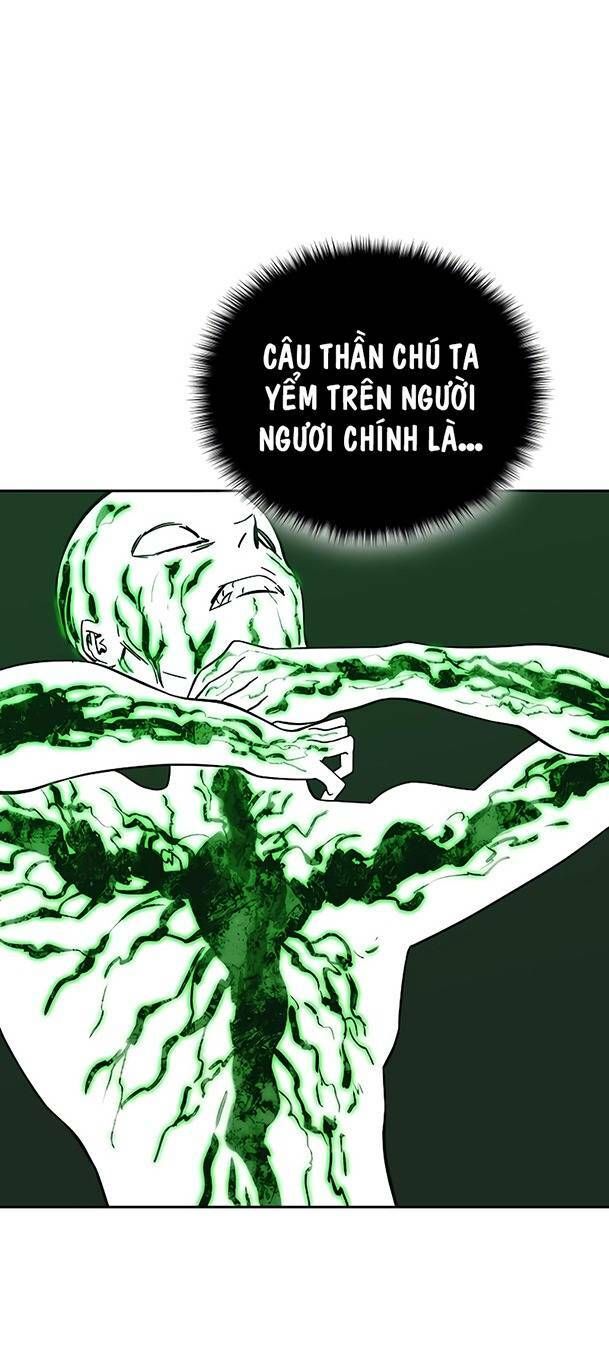 Ex & Ash Chapter 69 - 127