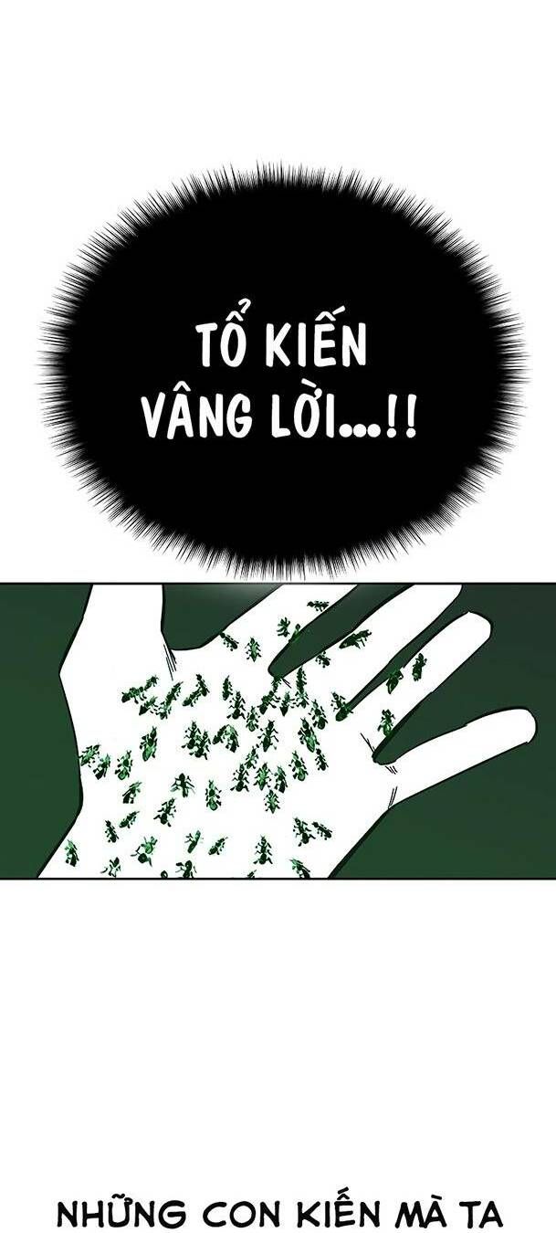 Ex & Ash Chapter 69 - 128