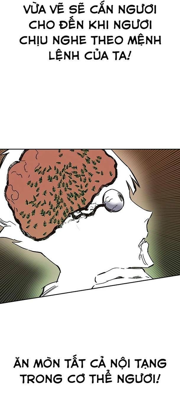 Ex & Ash Chapter 69 - 129