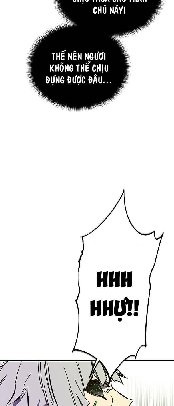 Ex & Ash Chapter 69 - 131