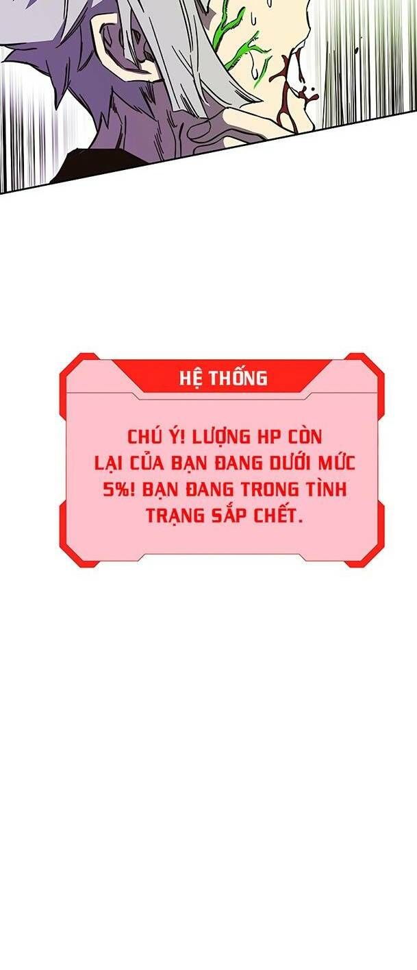 Ex & Ash Chapter 69 - 132