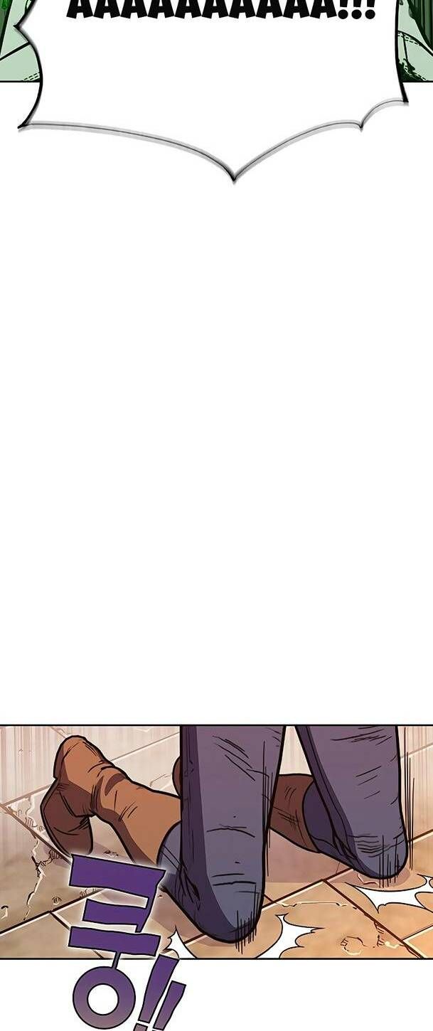 Ex & Ash Chapter 69 - 134