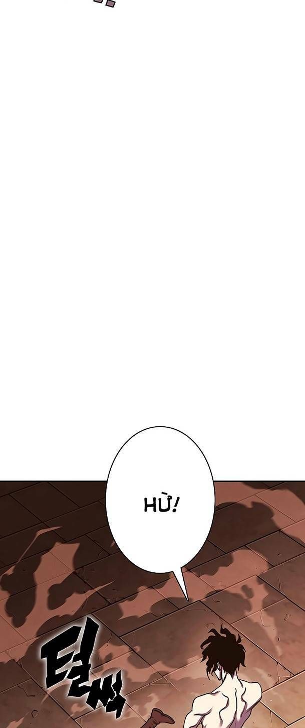 Ex & Ash Chapter 69 - 135