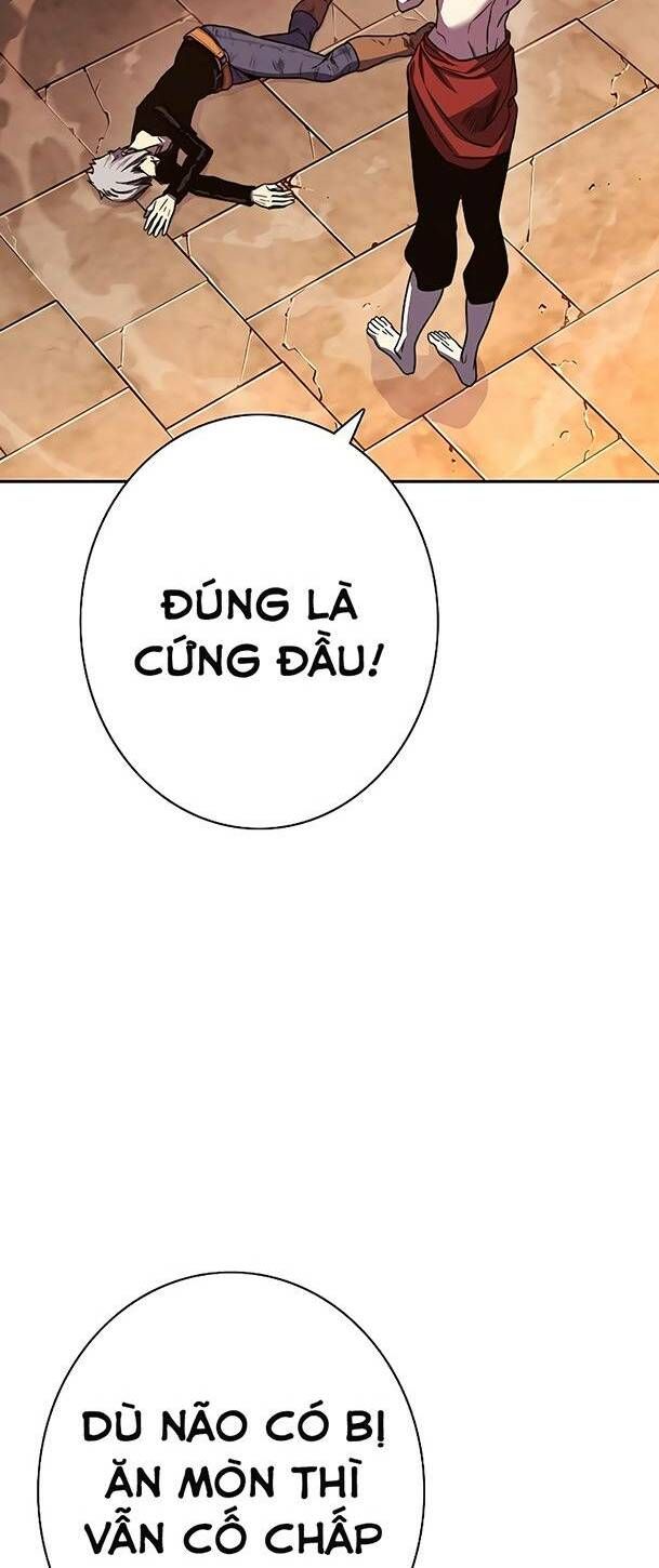 Ex & Ash Chapter 69 - 136