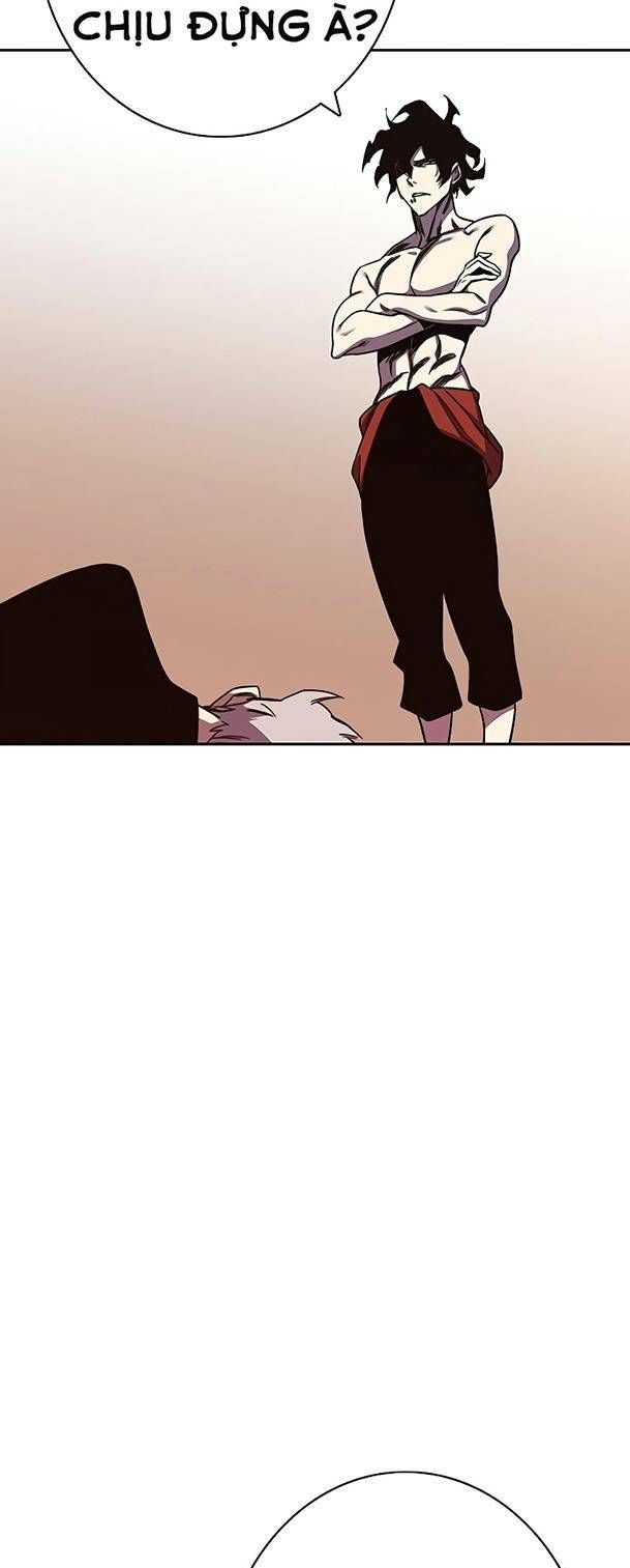 Ex & Ash Chapter 69 - 137