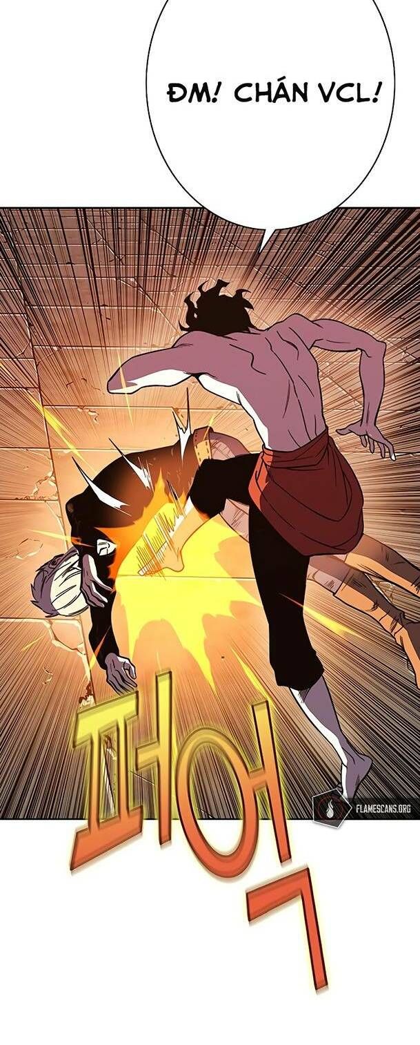 Ex & Ash Chapter 69 - 138