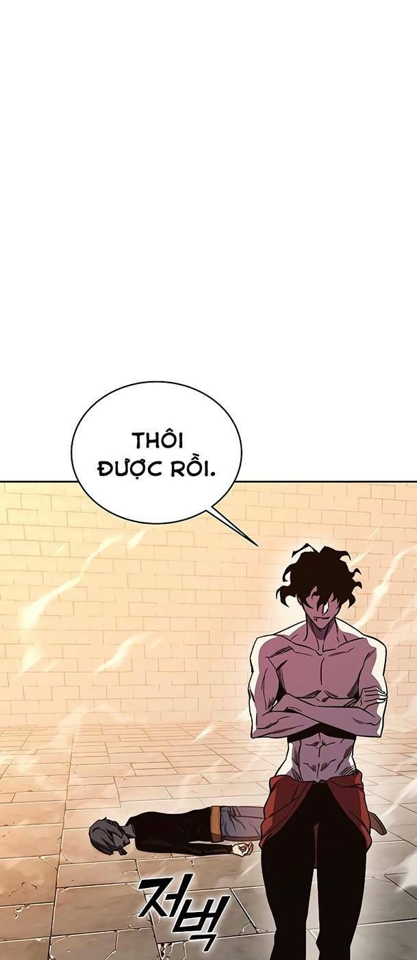 Ex & Ash Chapter 69 - 139