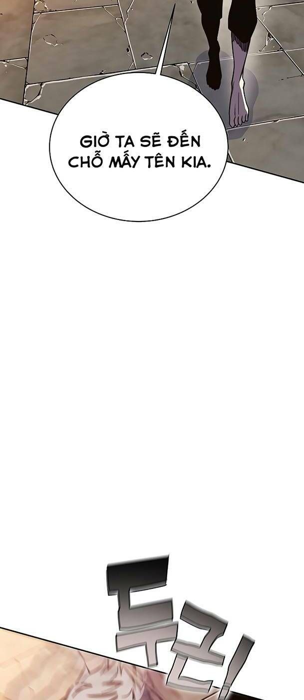 Ex & Ash Chapter 69 - 140