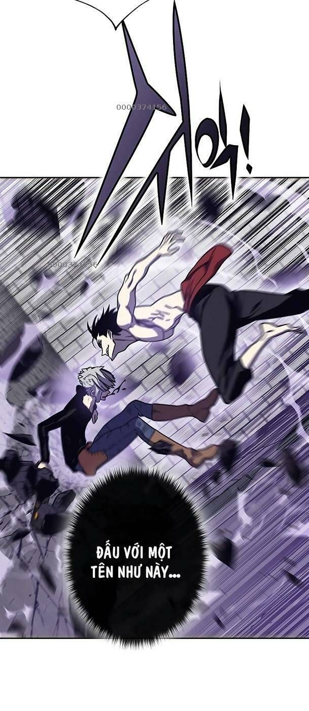 Ex & Ash Chapter 69 - 15