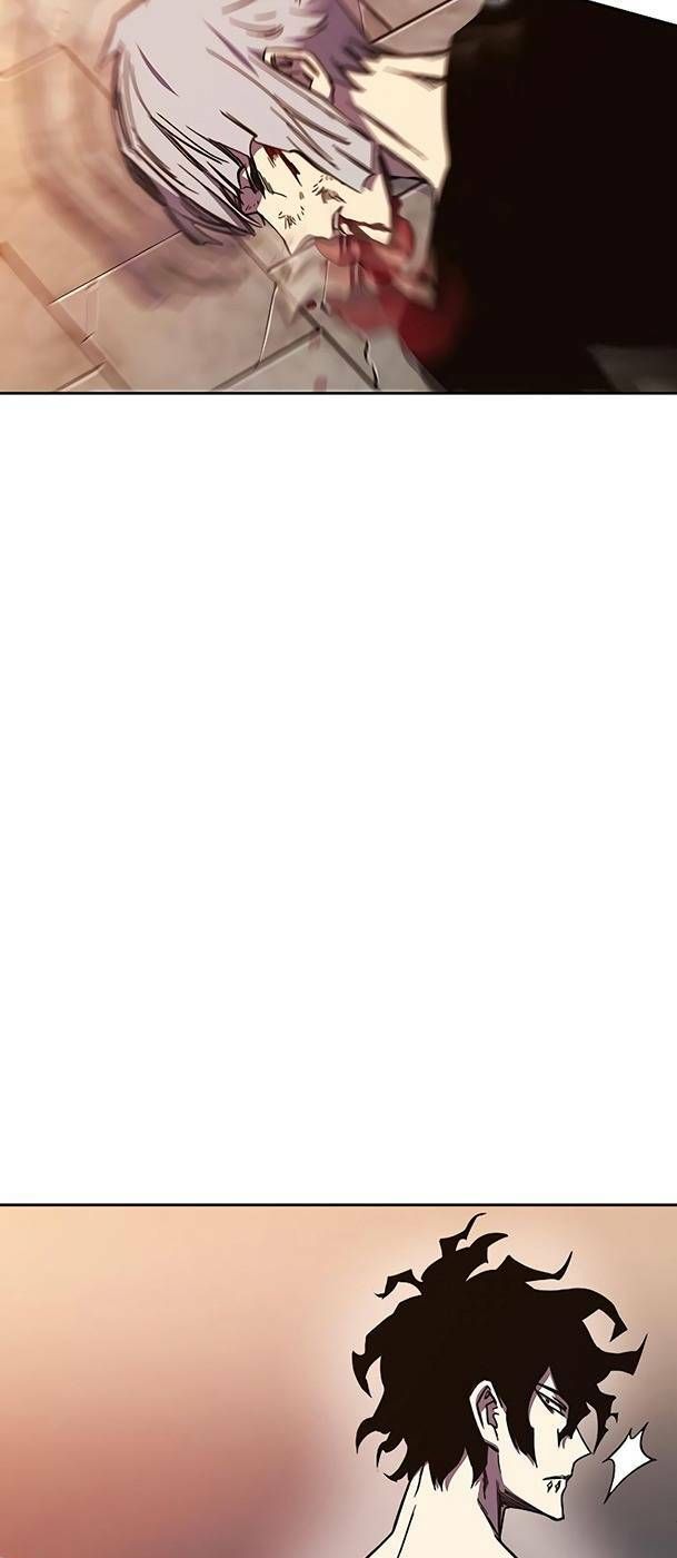 Ex & Ash Chapter 69 - 141