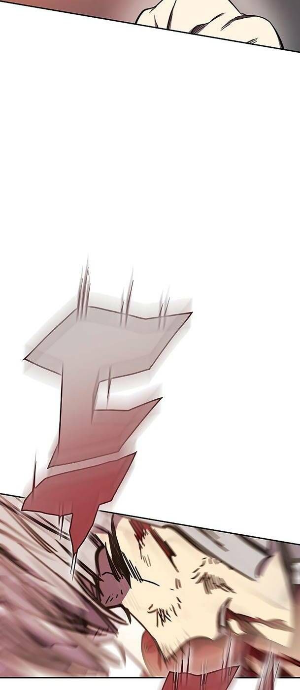 Ex & Ash Chapter 69 - 142