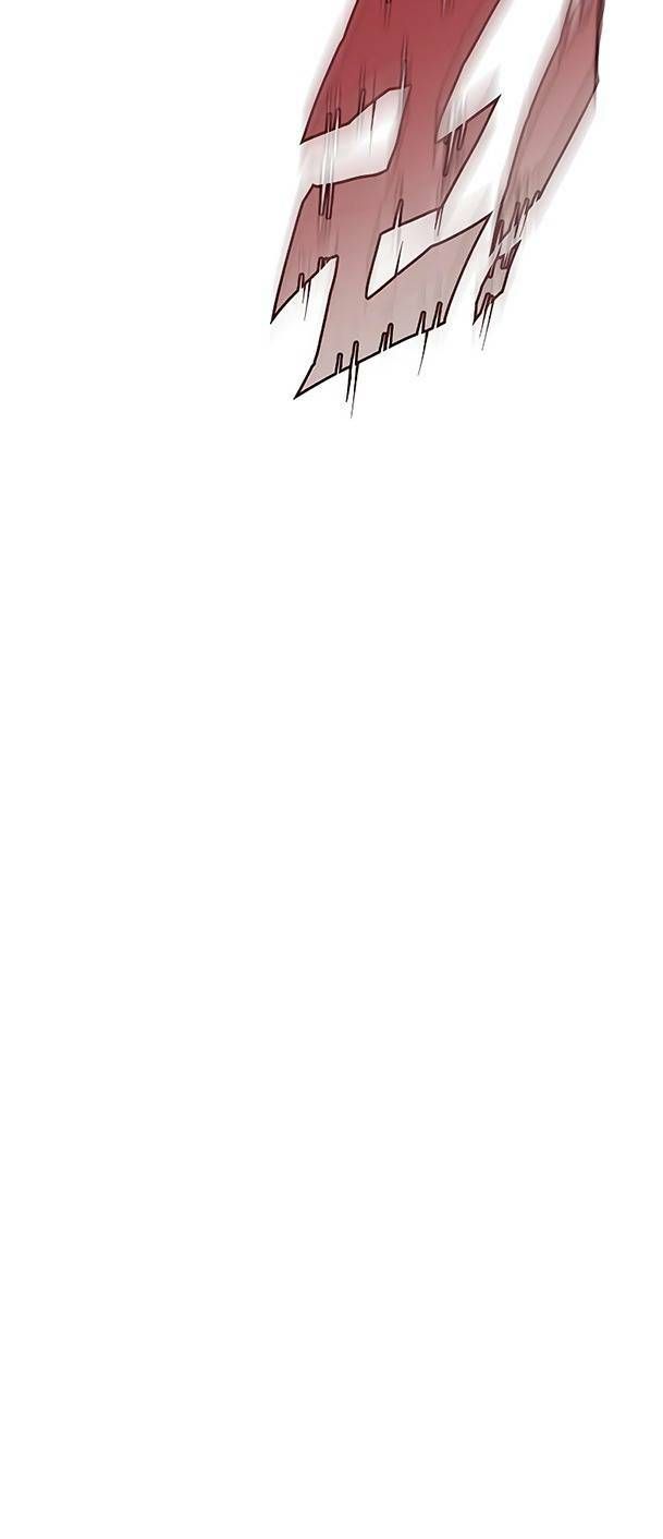 Ex & Ash Chapter 69 - 143