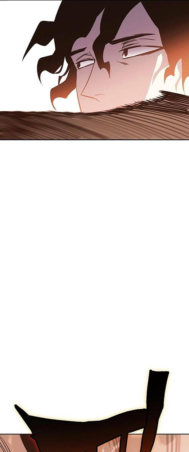 Ex & Ash Chapter 69 - 145