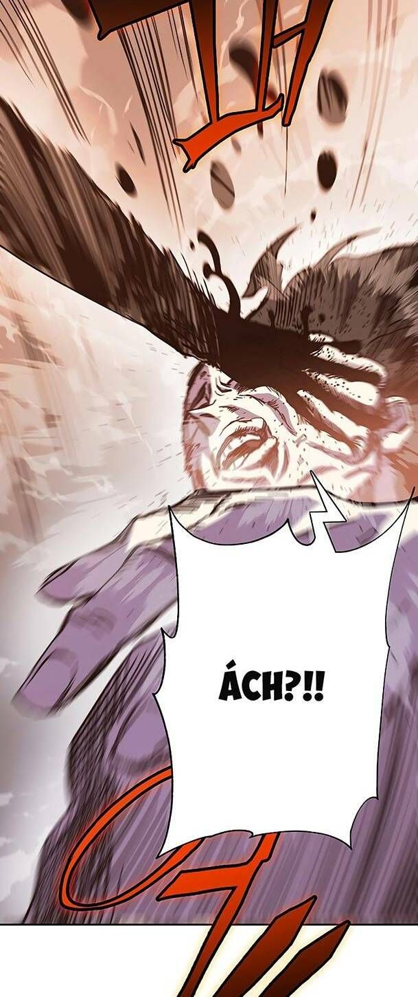 Ex & Ash Chapter 69 - 146