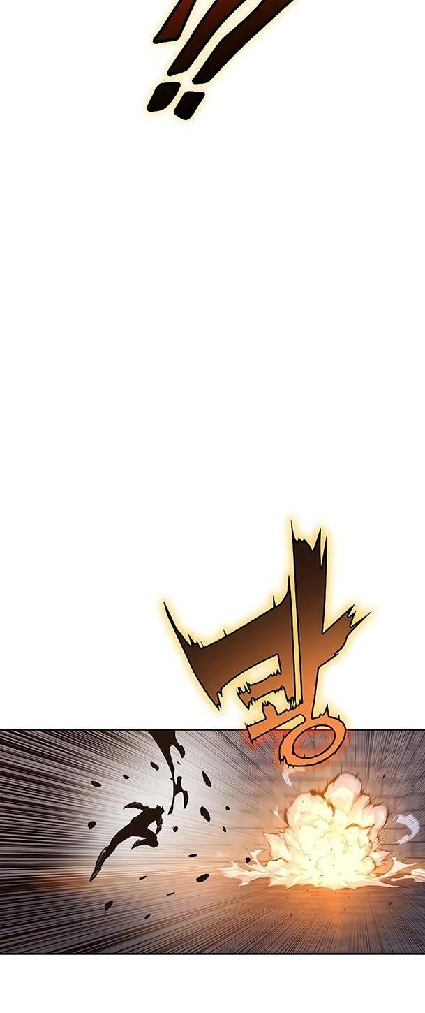 Ex & Ash Chapter 69 - 147