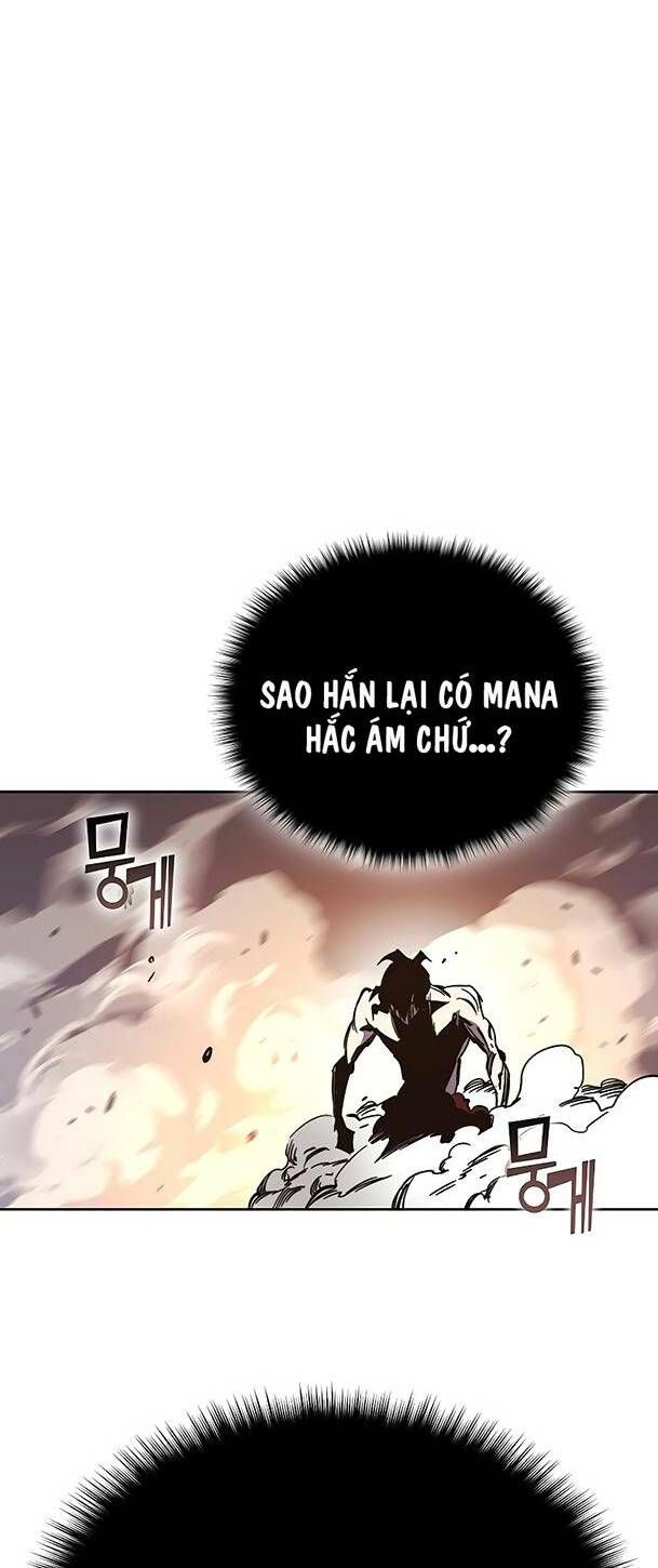 Ex & Ash Chapter 69 - 148