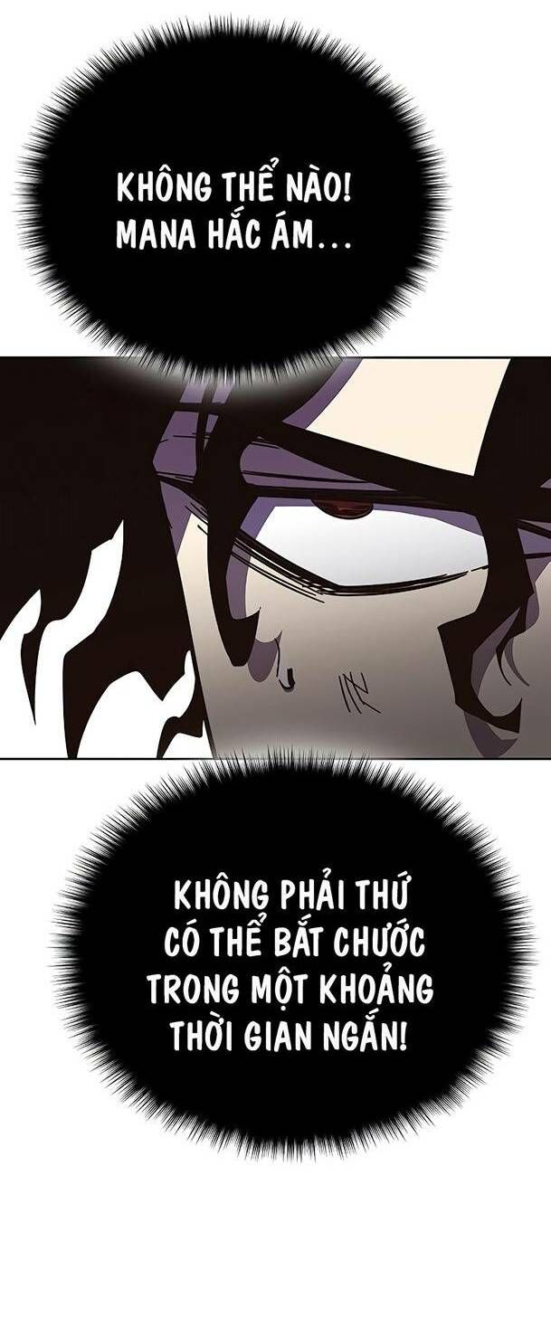 Ex & Ash Chapter 69 - 150
