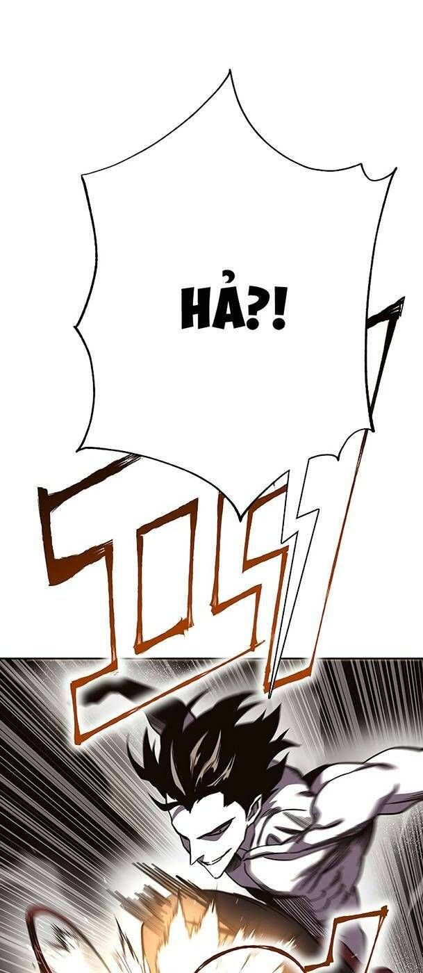 Ex & Ash Chapter 69 - 16