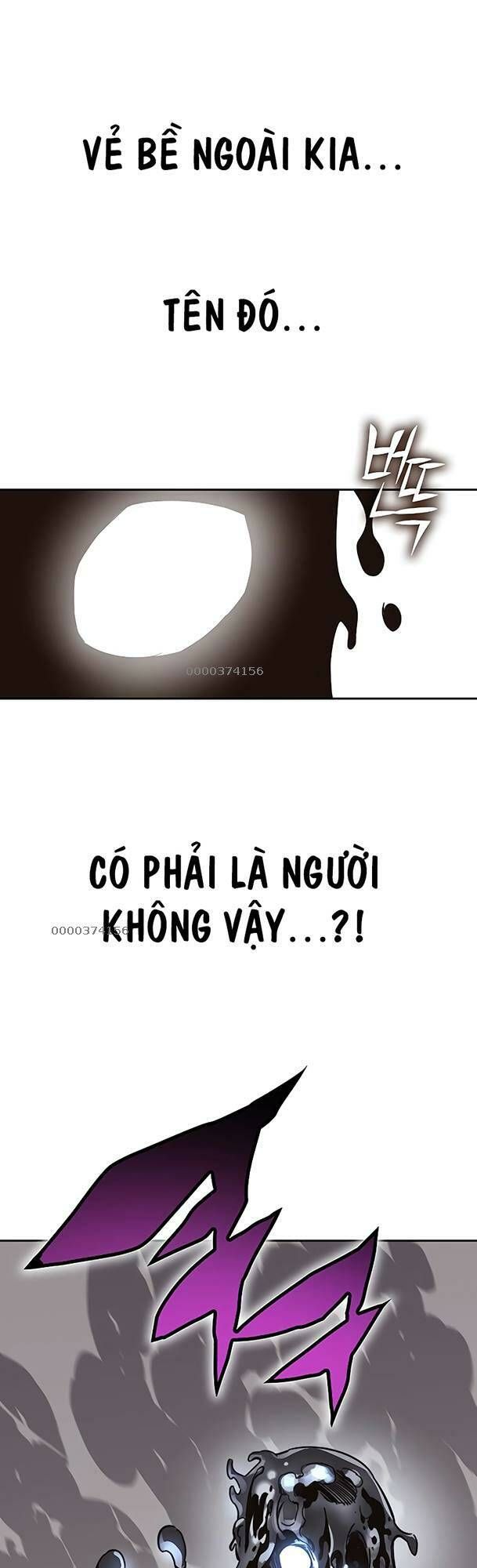 Ex & Ash Chapter 69 - 151