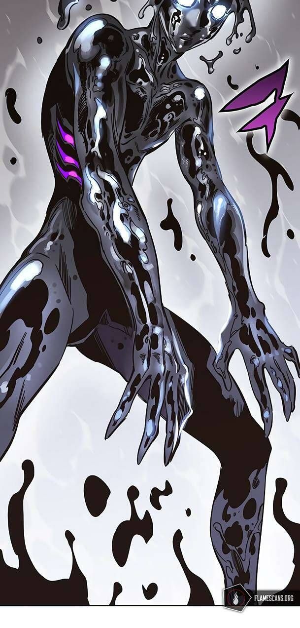 Ex & Ash Chapter 69 - 152