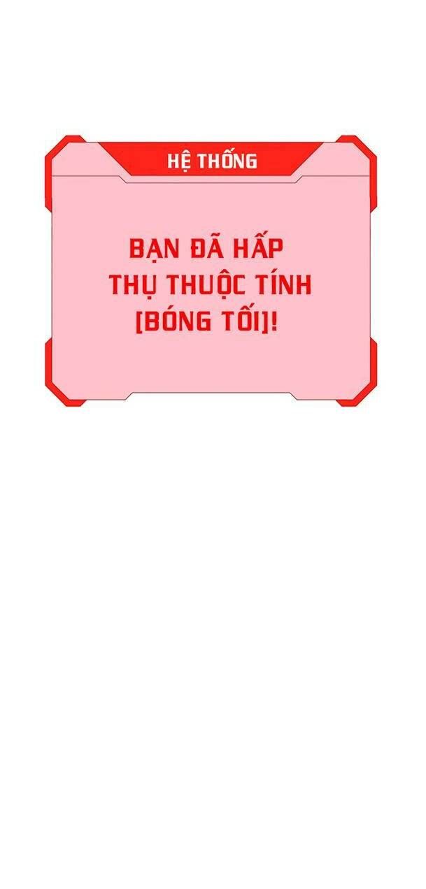 Ex & Ash Chapter 69 - 153