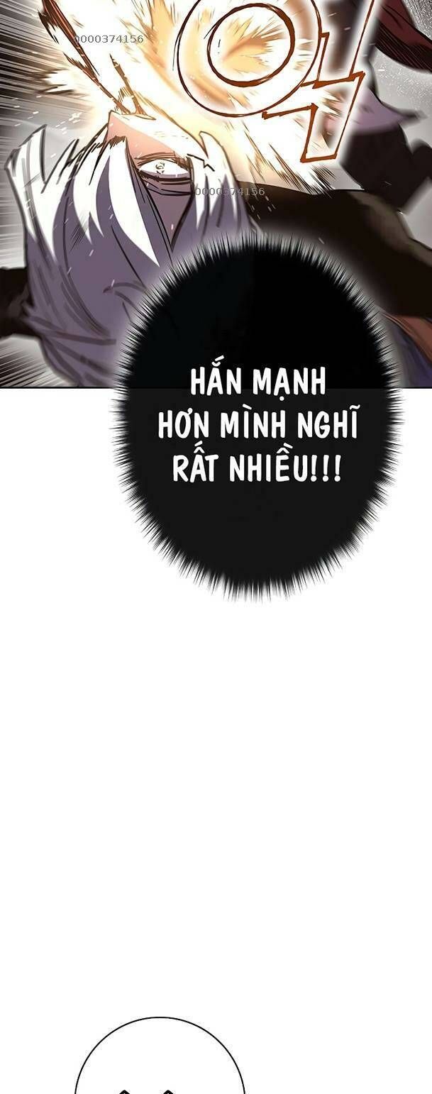 Ex & Ash Chapter 69 - 17