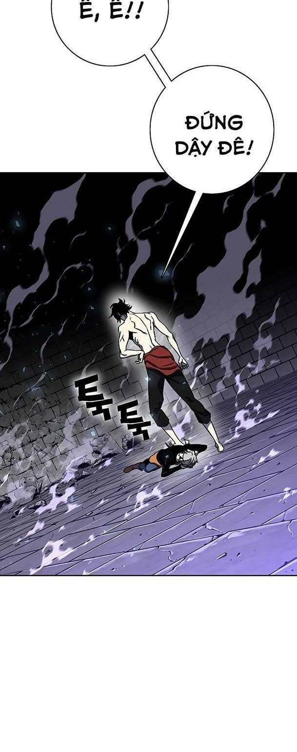 Ex & Ash Chapter 69 - 18