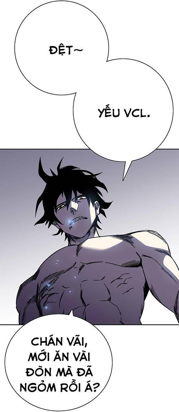 Ex & Ash Chapter 69 - 19